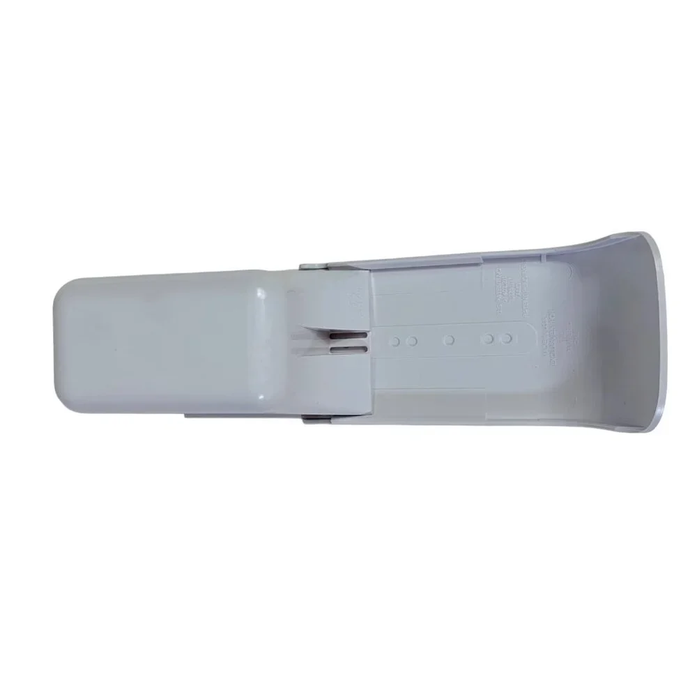 Pampered Chef Measuring Cup Sliding Adjustable Baking Cooking Kitchen Cusps mL - Picture 4 of 7